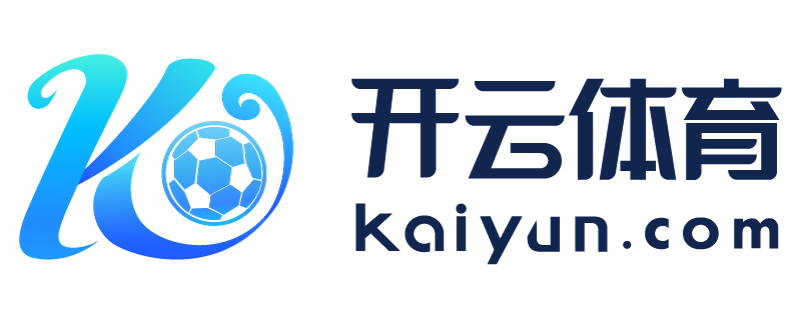 山东省潍坊市开云体验官网